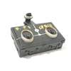 Recambio de modulo confort para audi a1 sportback (gba) 30 tfsi referencia OEM IAM 5Q4959393F  A2C7582500700