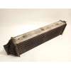 Recambio de intercooler para bmw 5 touring (f11) 520 d referencia OEM IAM 17517805629  R7368003