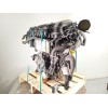 Recambio de motor completo para seat arona (kj7, kjp) 1.5 tsi referencia OEM IAM DXD  