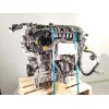 Recambio de motor completo para seat arona (kj7, kjp) 1.5 tsi referencia OEM IAM DXD  