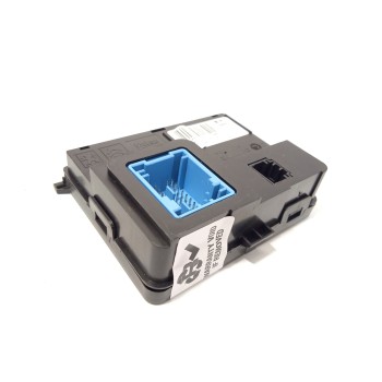 MODULO ELECTRONICO 9849650980 