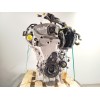 Recambio de motor completo para seat arona (kj7, kjp) 1.5 tsi referencia OEM IAM DXD  