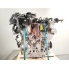 Recambio de motor completo para seat arona (kj7, kjp) 1.5 tsi referencia OEM IAM DXD  