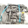 Recambio de motor completo para seat arona (kj7, kjp) 1.5 tsi referencia OEM IAM DXD  