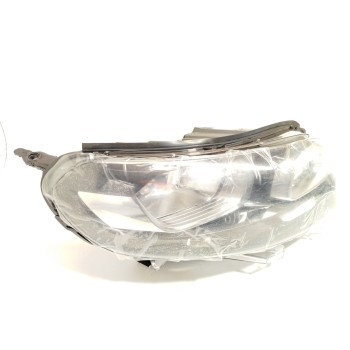 FARO DERECHO 9808567680  OEM 9808567680