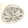 Recambio de llanta para seat ibiza v (kj1, kjg) 1.0 tsi referencia OEM IAM 6F0601025G8Z8  