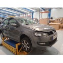 VOLKSWAGEN POLO V (6R1, 6C1)