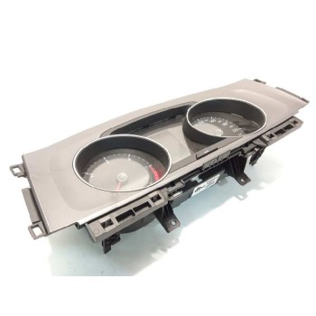 Recambio de cuadro instrumentos para volkswagen golf vii lim. (5g1) 1.6 16v tdi dpf referencia OEM IAM 5G1920731B  A2C99139100