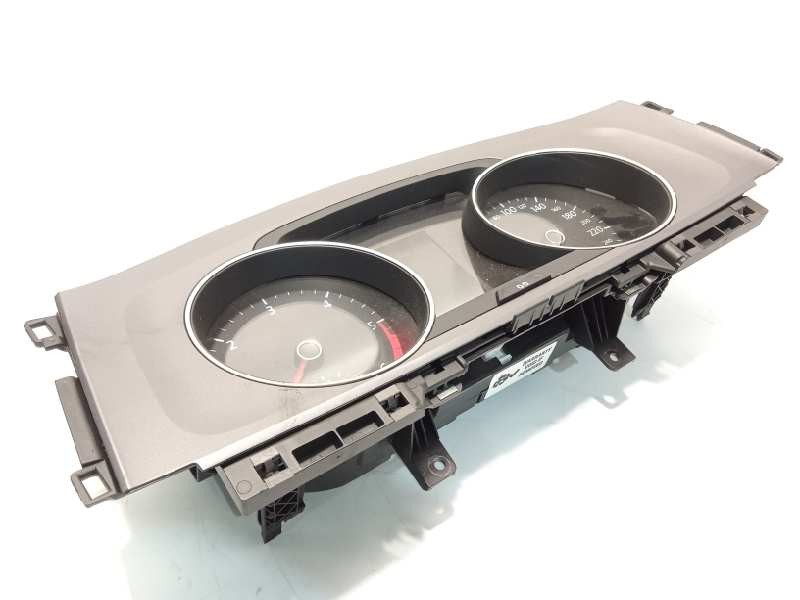 CUADRO INSTRUMENTOS 5G1920731B A2C99139100