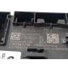 Recambio de modulo confort para audi a1 sportback (gba) 30 tfsi referencia OEM IAM 5Q4959393F  A2C7582500700