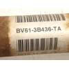 Recambio de transmision delantera derecha para ford focus iii 1.0 ecoboost referencia OEM IAM BV613B436TA 2557599 