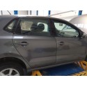 VOLKSWAGEN POLO V (6R1, 6C1)