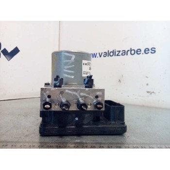 ABS 58920F1110 BE6003R301 BH6013R301