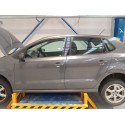 VOLKSWAGEN POLO V (6R1, 6C1)