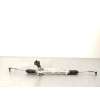 Recambio de cremallera direccion para seat ibiza v (kj1, kjg) 1.0 tsi referencia OEM IAM 2Q1423057N 2Q1423061D 
