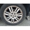 renault vel satis (bj0_) del año 2002