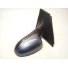 Recambio de retrovisor izquierdo para fiat bravo (198) 1.9 8v jtd cat referencia OEM IAM 735440834 735597955 