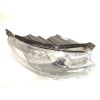 Recambio de faro derecho para citroën jumpy iii furgoneta (v_) 2.0 bluehdi 120 referencia OEM IAM 9808567680  