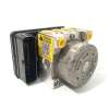 Recambio de abs para audi a3 (8v) 1.6 tdi referencia OEM IAM 5Q0614517T 5Q0907379AA 10022003734