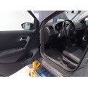 VOLKSWAGEN POLO V (6R1, 6C1)