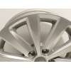 Recambio de llanta para seat ibiza v (kj1, kjg) 1.0 tsi referencia OEM IAM 6F0601025G8Z8  