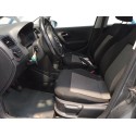 VOLKSWAGEN POLO V (6R1, 6C1)