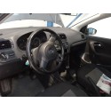 VOLKSWAGEN POLO V (6R1, 6C1)