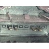 Recambio de cerradura puerta trasera izquierda para kia stonic (ybcuv) 1.2 cat referencia OEM IAM 81410H8010  81710H8010MCN