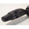 Recambio de mando intermitentes para hyundai kona 1.0 tgdi cat referencia OEM IAM 93403J9950  