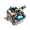 Recambio de caja reles / fusibles para mazda cx-3 (dk) 2.0 skyactiv-g referencia OEM IAM D09W66767 D09W66760 