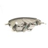 Recambio de faro derecho para citroën jumpy iii furgoneta (v_) 2.0 bluehdi 120 referencia OEM IAM 9808567680  