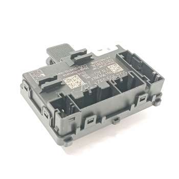 MODULO CONFORT 5Q4959392F A2C7582540700
