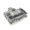 Recambio de modulo confort para audi a1 sportback (gba) 30 tfsi referencia OEM IAM 5Q4959392F  A2C7582540700
