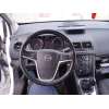 opel meriva b monospace (s10) del año 2014