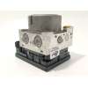 Recambio de abs para audi a3 (8v) 1.6 tdi referencia OEM IAM 5Q0614517T 5Q0907379AA 10022003734