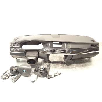 KIT AIRBAG 34526864923 32306783839 