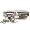 Recambio de kit airbag para bmw 5 touring (f11) 520 d referencia OEM IAM 34526864923 32306783839 