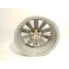 Recambio de llanta para seat ibiza v (kj1, kjg) 1.0 tsi referencia OEM IAM 6F0601025G8Z8  