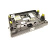 Recambio de pantalla multifuncion para citroën c3 iii (sx) 1.6 bluehdi 75 referencia OEM IAM 9812006580  