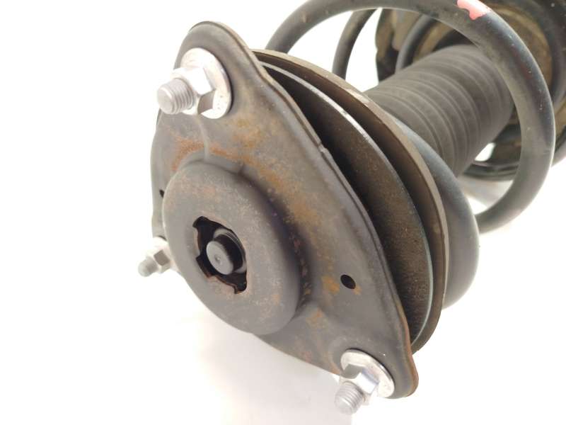 Recambio de amortiguador delantero derecho para toyota rav 4 v (_a5_, _h5_) 2.5 hybrid awd (axah54) referencia OEM IAM 485104273 - Gris 2