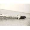Recambio de cremallera direccion para seat ibiza v (kj1, kjg) 1.0 tsi referencia OEM IAM 2Q1423057N 2Q1423061D 