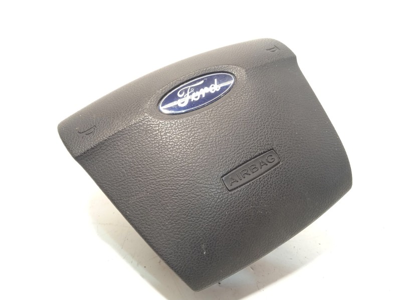 AIRBAG DELANTERO IZQUIERDO 6M21U042B85AKW 2469641 6M21U042B85CD3ZHE