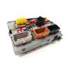 Recambio de caja reles / fusibles para peugeot 5008 (0u_, 0e_) 1.6 hdi referencia OEM IAM 9807028580  