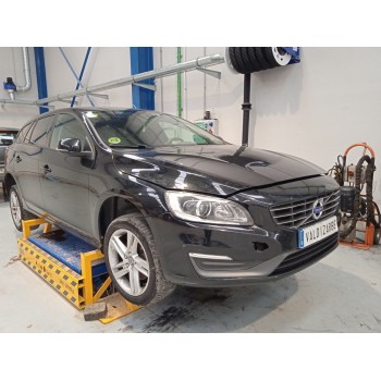 volvo v60 i (155) del año 2015