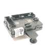 Recambio de modulo confort para audi a1 sportback (gba) 30 tfsi referencia OEM IAM 5Q4959392F  A2C7582540700