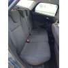 ford focus turn. del año 2014