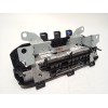 Recambio de pantalla multifuncion para nissan qashqai iii (j12) 1.3 dig-t referencia OEM IAM 280906RN0A  