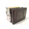 Recambio de abs para audi a3 (8v) 1.6 tdi referencia OEM IAM 5Q0614517T 5Q0907379AA 10022003734
