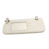Recambio de parasol izquierdo para kia xceed 1.4 tgdi cat referencia OEM IAM 85210J7000ED  