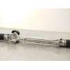 Recambio de cremallera direccion para seat ibiza v (kj1, kjg) 1.0 tsi referencia OEM IAM 2Q1423057N 2Q1423061D 